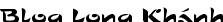 Wapma.mobi 17032013170635 1